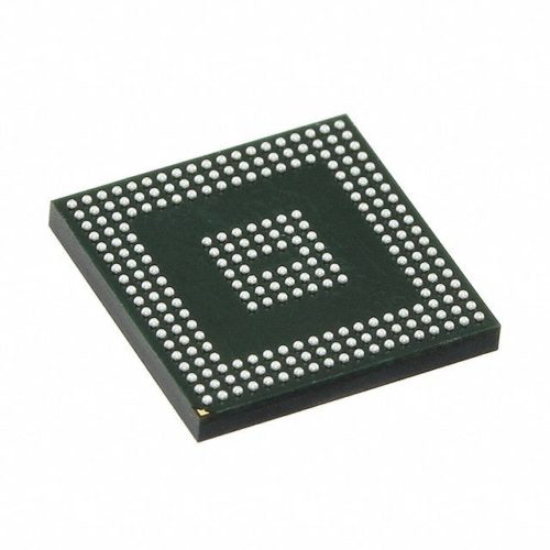 98ca141f67.jpg
