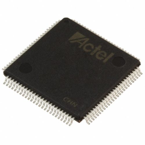 a3559f80bc.jpg