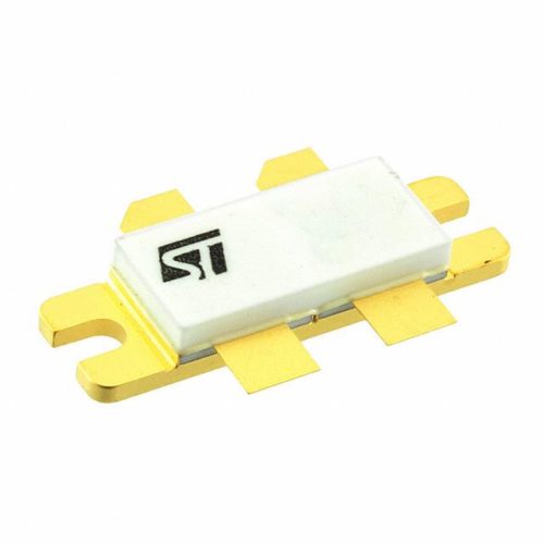 a66c192b6d.jpg