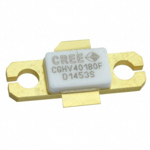 ab058bf9cd.jpg