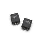acpl-h312_wht.jpg
