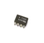 acpl-t350_wht.jpg