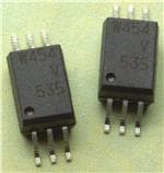 acpl-w454.jpg