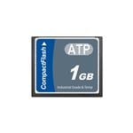 atp_cf_slc_1gb_spl.jpg