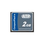 atp_cf_slc_2gb_spl.jpg