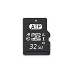 atp_microsd_3d_slc_32gb_spl.jpg