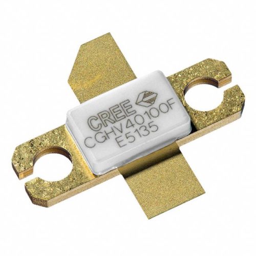 ba30cb5922.jpg
