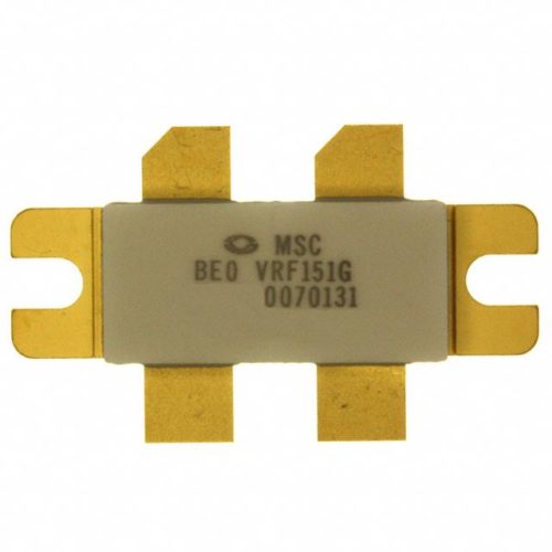 bd3e046cb2.jpg