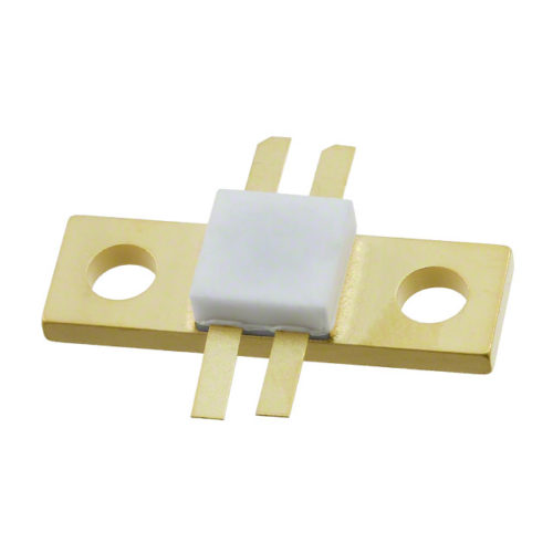 bfe379c82b.jpg