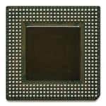 bga-63.jpg