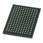 bga_165_t.jpg