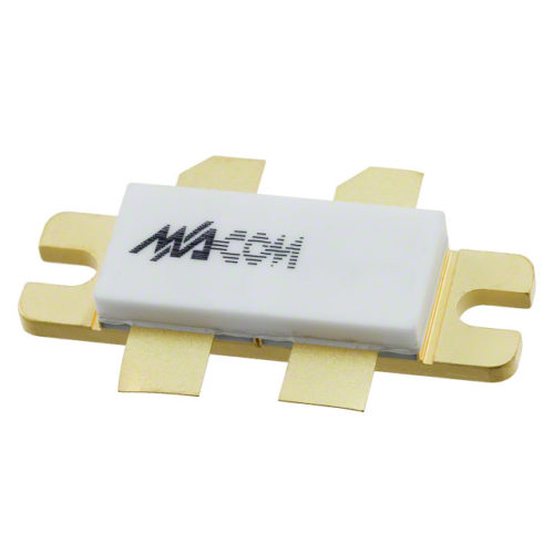 c7cc1ac898.jpg