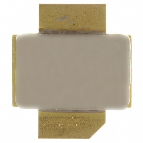 c94fd9729b.jpg