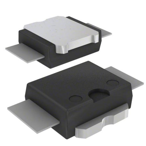 c9de3a4451.jpg
