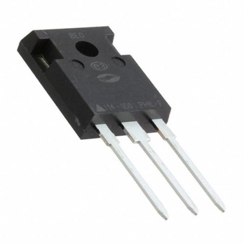cda3356c94.jpg