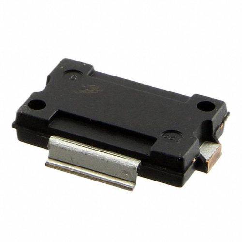 cede97cf13.jpg