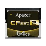 cfast2_64gb_spl.jpg