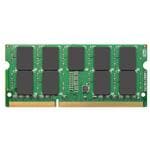 ddr3_aw__unb_ecc_so-dimm_1333_2048mb_spl.jpg