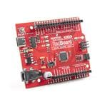 dev-18158_spl.jpg
