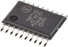 doc003289013.jpg