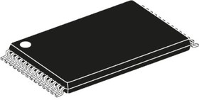 doc003370033.jpg