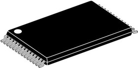doc003370069.jpg