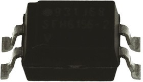 doc003804385.jpg