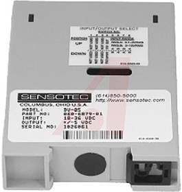 doc003930456.jpg