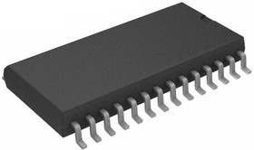 doc003970890.jpg
