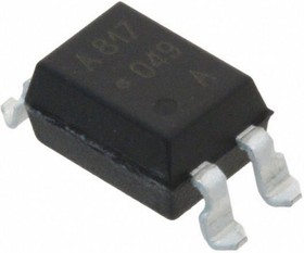doc004461922.jpg