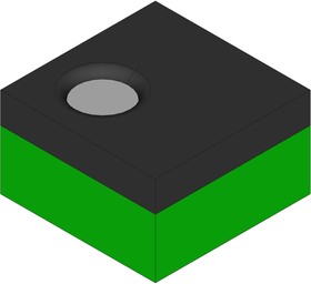 doc004471417.jpg
