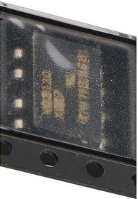 doc004588839.jpg