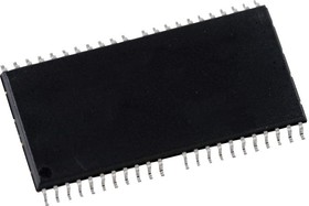 doc004816555.jpg