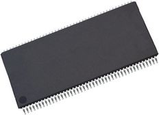 doc004823439.jpg