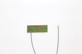 doc004826961.jpg