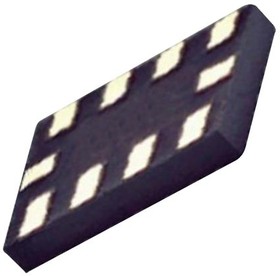 doc004846848.jpg