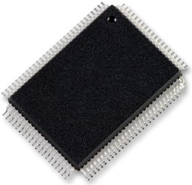 doc005249430.jpg