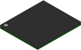 doc005294833.jpg
