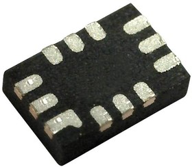 doc005299666.jpg