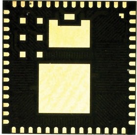 doc005305728.jpg