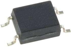 doc005333407.jpg