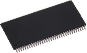 doc005418328.jpg