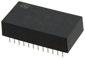 doc005556035.jpg