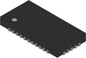 doc005592079.jpg