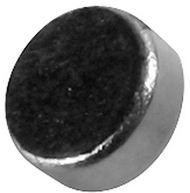 doc006308645.jpg