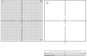 doc006492956.jpg