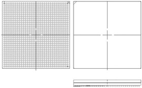 doc006493024.jpg