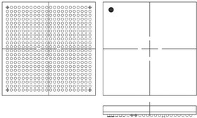doc006493036.jpg