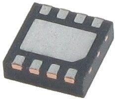 doc006517290.jpg