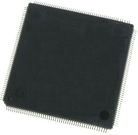 doc006517399.jpg